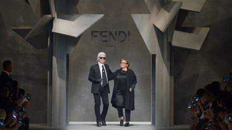 fendi historia|the house of Fendi.